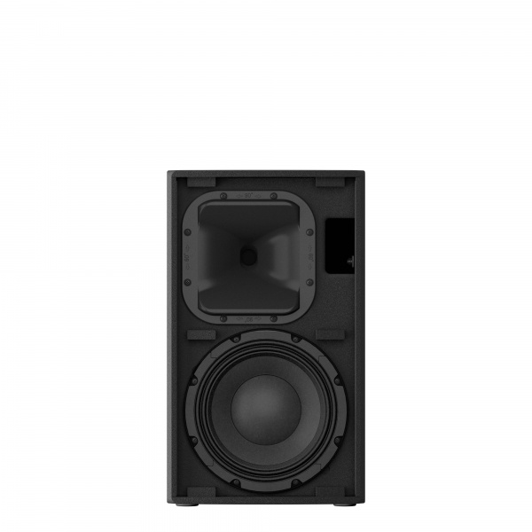 Акустическая система Активная Yamaha DZR10