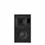 Акустическая система Активная Yamaha DZR10
