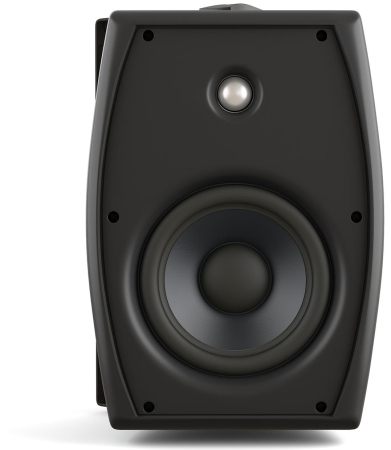 Громкоговоритель настенный CVGaudio ODF508TBL