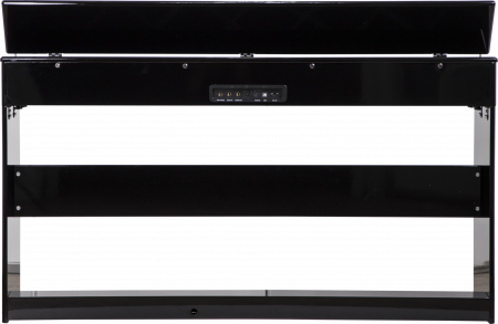 Цифровое пианино Grand Sound GS-X820 BK