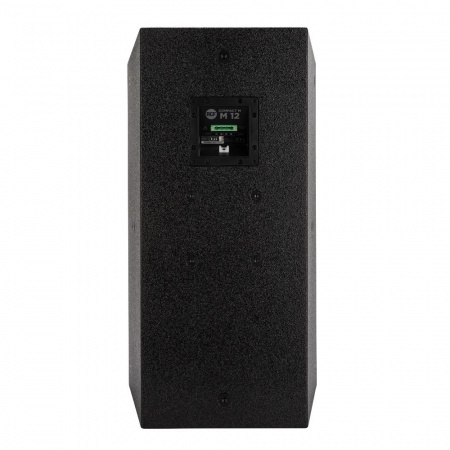 Пассивная Акустическая система RCF COMPACT M 12