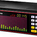 Профессиональные караоке-системы