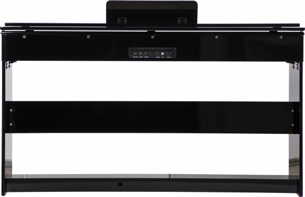 Цифровое пианино Grand Sound GS-X720 BK