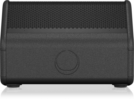 Сценический монитор Активный Turbosound TFM122M-AN