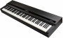 Цифровое пианино Kurzweil MPS110