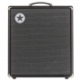 Басовый комбоусилитель Blackstar Unity 250 Bass