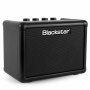 Комбоусилитель для Электрогитары Blackstar FLY3
