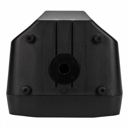 Акустическая система Активная RCF HDM 45-A