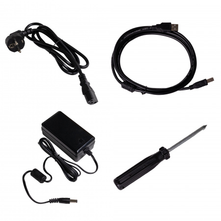 Цифровое пианино Rockdale Bolero White