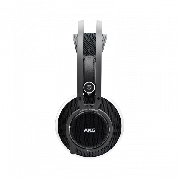 Студийные наушники AKG K812 PRO