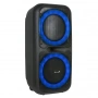 Портативная Акустическая система ELTRONIC EL20-07