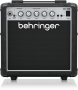 Комбоусилитель для Электрогитары Behringer HA-10G