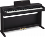 Цифровое пианино Casio Celviano AP-270BК + Банкетка