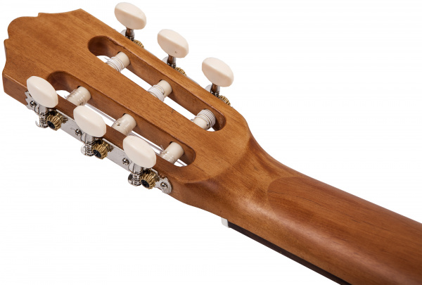 Гитара классическая Yamaha C40M