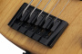 Бас-гитара Schecter Model-T Session-5 ANS