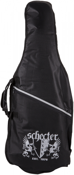 Электрогитара SCHECTER SGR BANSHEE-6 MRED