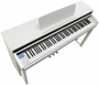 Цифровое пианино Kurzweil Andante CUP320 WH