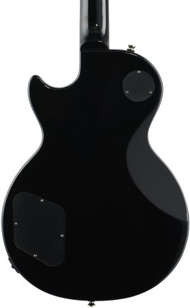 Электрогитара Epiphone Les Paul Muse Pearl White Metallic