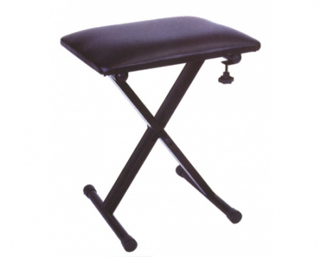 Банкетка FORCE BSC-04