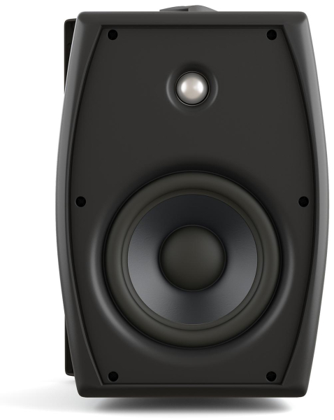 Громкоговоритель настенный CVGaudio ODF516TBL