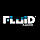 FLUID AUDIO