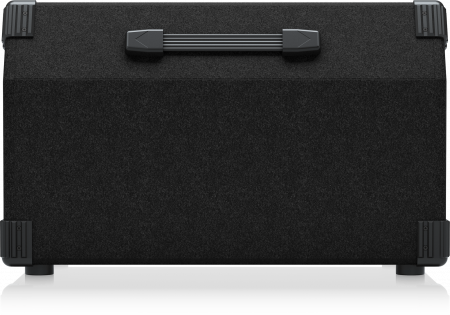 Сценический монитор Активный Behringer F1320D