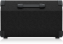 Сценический монитор Активный Behringer F1320D