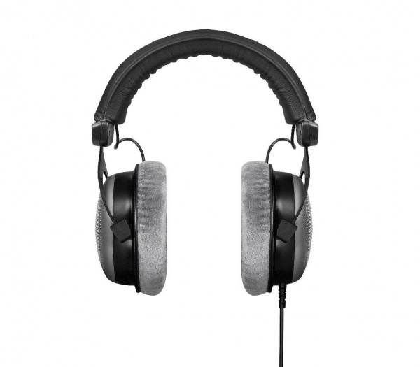 Наушники Beyerdynamic DT 880 PRO