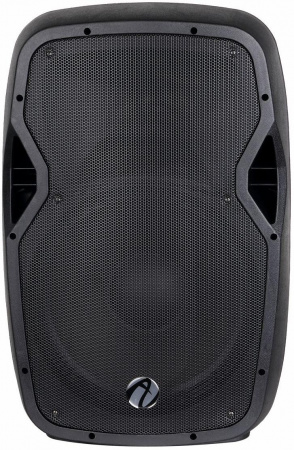 Активная Акустическая система ZTX audio MX-115