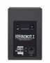 Студийный монитор KRK RP7G4