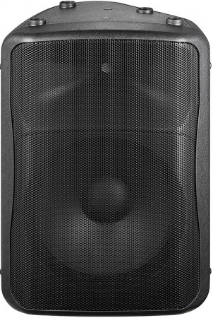 Активная Акустическая система ELTRONIC Turbo 12A