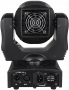 Вращающаяся голова Komoloff LED MH-361