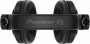 DJ-наушники Pioneer HDJ-X10-K
