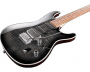 Электрогитара Ibanez SA260FM-TGB