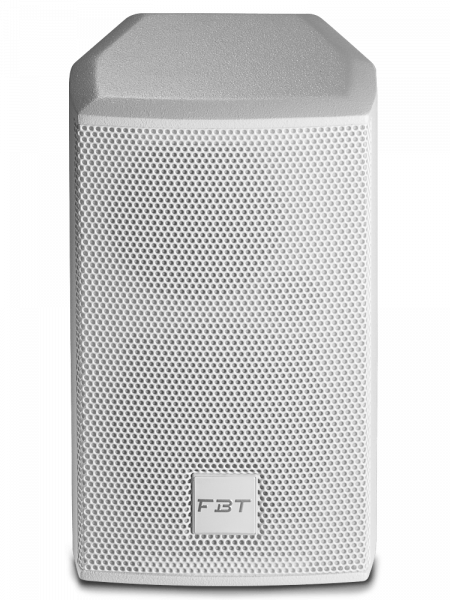 Акустическая система Пассивная FBT Archon 105WH