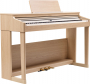 Цифровое пианино Roland RP701 LA