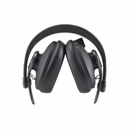 Беспроводные Наушники AKG K371 BT