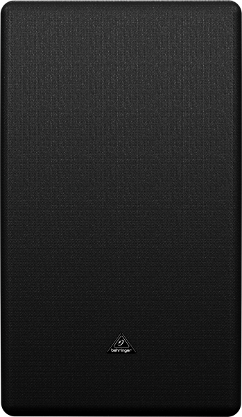 Акустическая система Пассивная Behringer Eurocom CL106