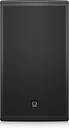 Акустическая система Пассивная Turbosound NuQ122