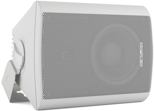 Громкоговоритель настенный CVGaudio NF4TW