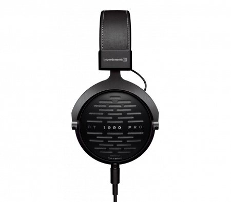 Наушники Beyerdynamic DT 1990 PRO