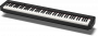 Цифровое пианино Casio CDP-S110BK