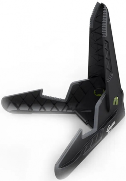 Стойка для гитары GUITTO GGS-02