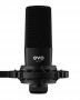 Студийный комплект Audient EVO Start Recording Bundle