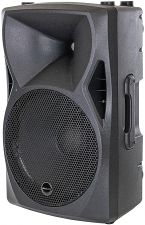 Акустическая система Активная Invotone PSX15A