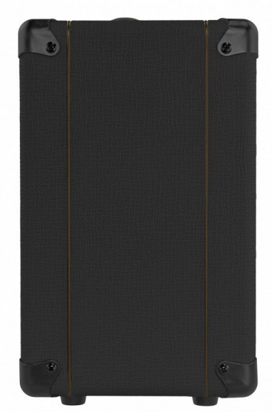 Комбоусилитель для Электрогитары Orange Crush 20 BK