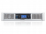 Усилитель мощности QSC GXD8