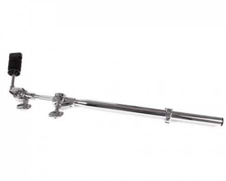 Cтойка для тарелок PEARL CH-830