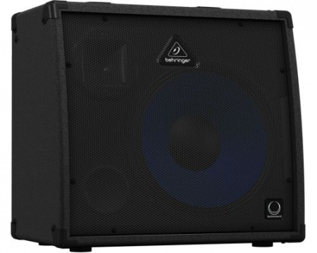 Комбоусилитель для клавишных BEHRINGER ULTRATONE KXD12