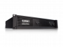 Усилитель мощности QSC CMX300Va
